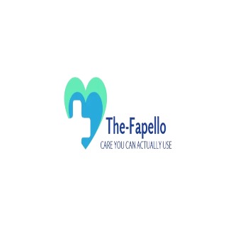 /fapello-logo2_371552.png