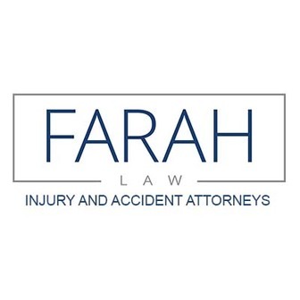 /farah-law-injury-and-accident-attorneys-1_368779.jpg
