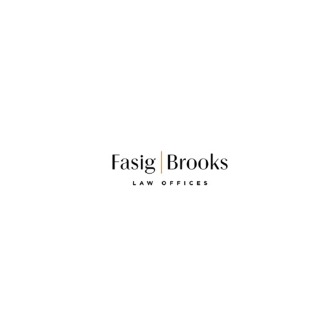 /fasig-_-brooks-law-offices_373153.jpg