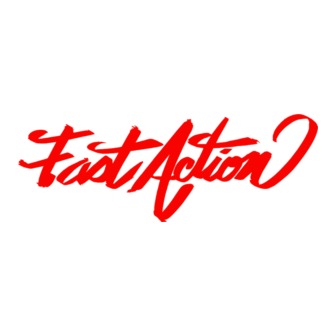 /fast-action-body-repairlogo-300x108_357831.png