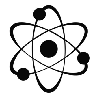 /favicon-jacob-intercom_362561.png