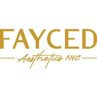 /fayced-aesthetics-nyc_364325.jpg