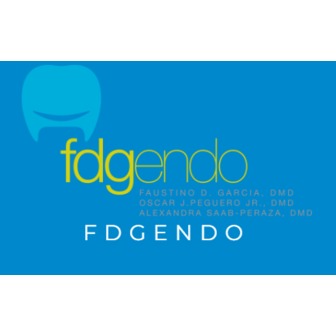 /fdgendomi-logo_368483.png