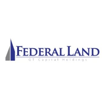 /federal-land-logo_374722.jpg