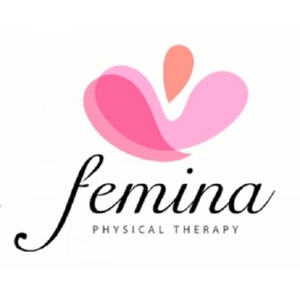 /femina-atlanta_365732.jpg