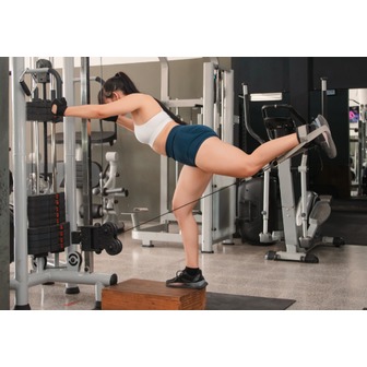 /femoral-fractures-1_343676.jpg