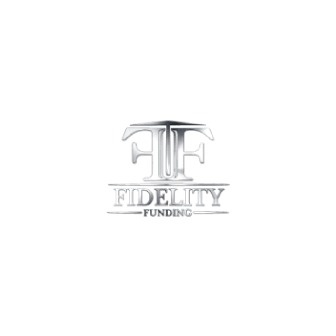 /fidelity-grey-logo_284732.png