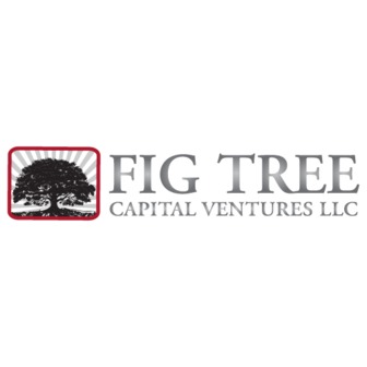 /fig-tree-capital-ventures_79504.png