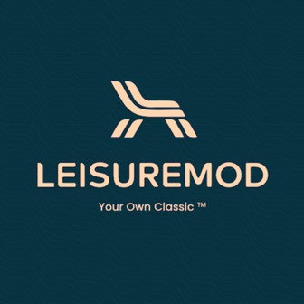 /final-logo-1_348297.png