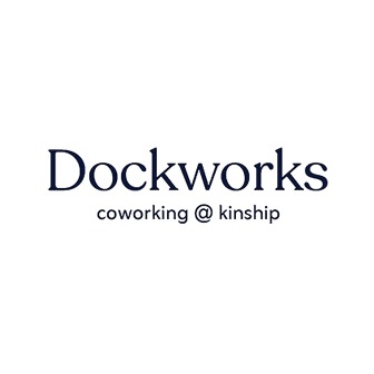 /finaldockworkslogo_370916.png