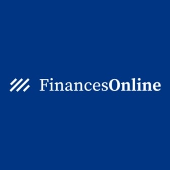 /financesonline-org_349890.jpg