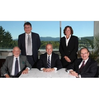 /finkelstein-partners-llp-iamge-1_377216.jpg