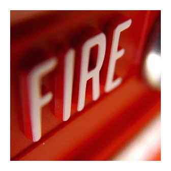/fireandsafety1_191337.png