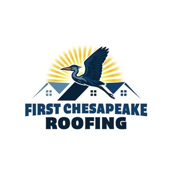 /first-chesapeake-roofing-logo_366609.jpg