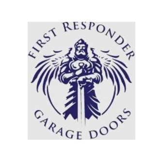 /first-responder-garage-doors_346667.jpg