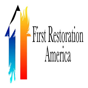 /firstrestorationamericalogo_372065.jpg