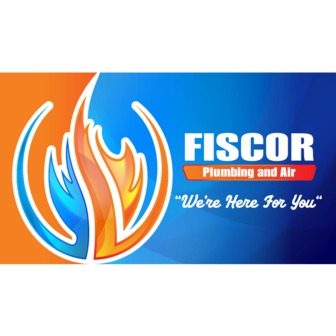 /fiscor-plumbing-and-air_357868.png