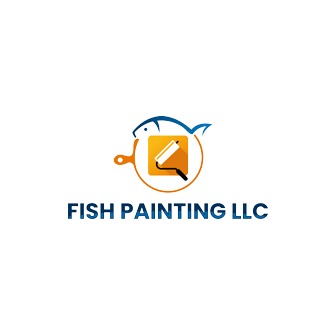 /fish-painting-llc-logox200_348371.png