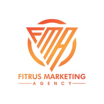 /fitrus-logo-3_297879.png