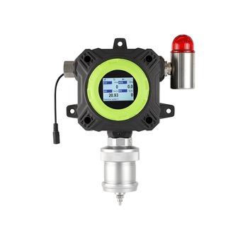 /fixed-gas-detector2_341574.jpeg