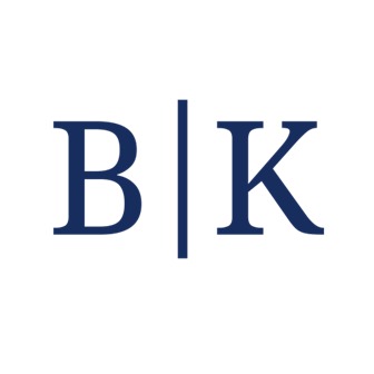 /fixed_logo_322397.png