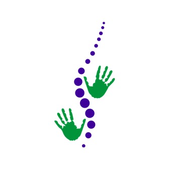 /fixed_logo_326928.png