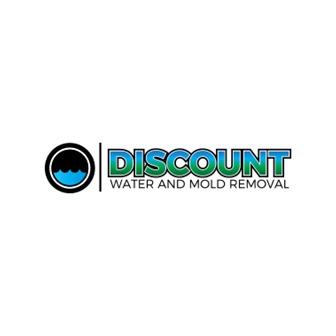 /fixed_logo_327677.png