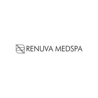 /fixed_logo_334584.jpg
