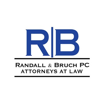 /fixed_logo_338860.png