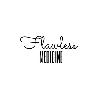 /flawless-med_375284.jpg