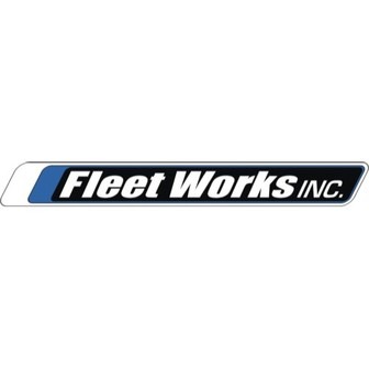 /fleetworks-inc-resized_369732.jpg