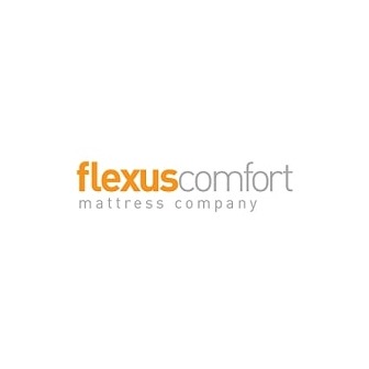 /flexuscomfortlogo_298963.jpg