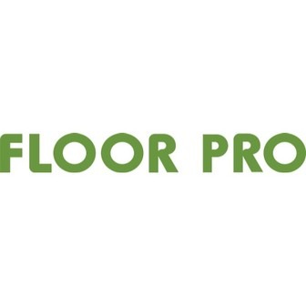 /floor-pro-resized_367196.jpg
