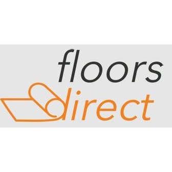 /floors-direct-logo_305271.jpg