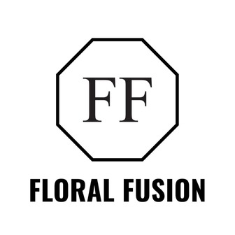 /floral-fusion-logo_341841.jpg