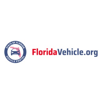 /florida_362008.png