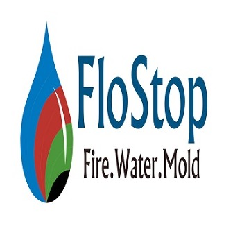 /flostop-logo_362784.jpg