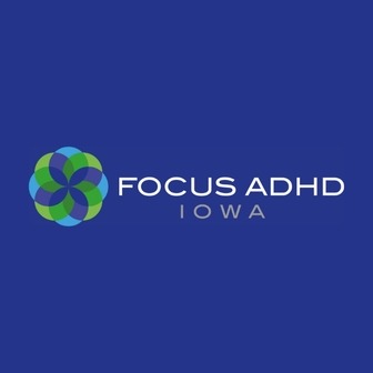 /focus-adhd-iowa-logo_372387.jpg