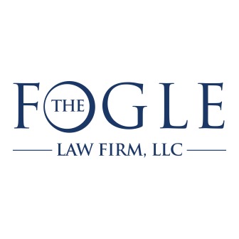 /fogle-logo_296806.png