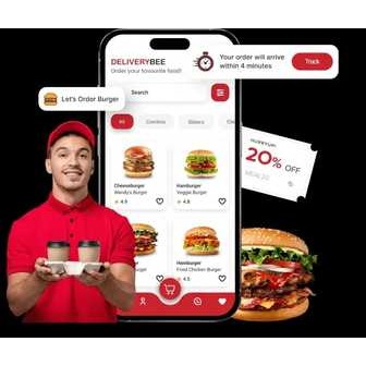 /food-delivery-app-solution_361877.jpeg