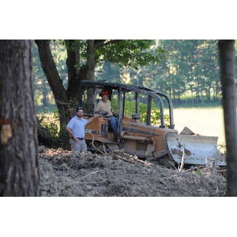 /food-plots-naples-ny_370406.jpg