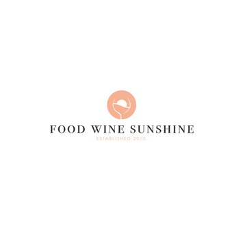 /food-wine-logo_371791.png