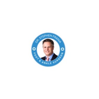 /foot-and-ankle-surgeon-logo_374535.jpg