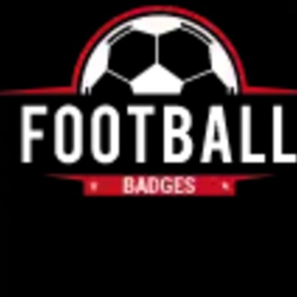 /football-badges-uk-logo_254089.png