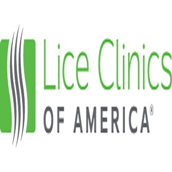 /footer_logo_370424.png