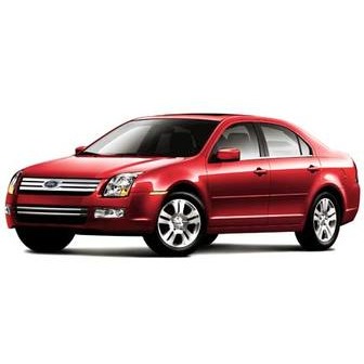 /ford-fusion-red-2008_364336.jpg