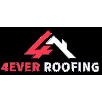 /forever-roofing-logo_377634.jpg