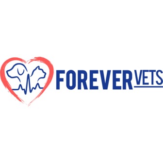 /forever-vets-main-logo_square_371606.png