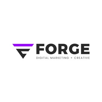 /forge-digital-marketing-2_321086.jpg
