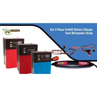 /forklift-battery-chargers_367470.jpg